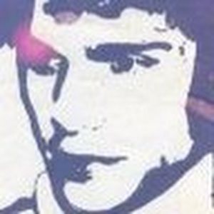 Meet your Posher, Jack